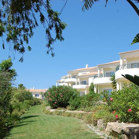 Presa De Moura Hotel Carvoeiro  Exterior photo